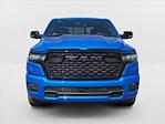 New 2025 Ram 1500 Big Horn Crew Cab 4x4 Pickup for sale #SN207170 - photo 7