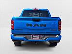 New 2025 Ram 1500 Big Horn Crew Cab 4x4 Pickup for sale #SN207170 - photo 2