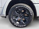 New 2025 Ram 1500 Big Horn Crew Cab 4x4 Pickup for sale #SN207171 - photo 10