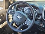 New 2025 Ram 1500 Big Horn Crew Cab 4x4 Pickup for sale #SN207171 - photo 11