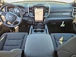 New 2025 Ram 1500 Big Horn Crew Cab 4x4 Pickup for sale #SN207171 - photo 13
