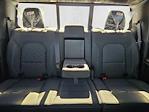 New 2025 Ram 1500 Big Horn Crew Cab 4x4 Pickup for sale #SN207171 - photo 14