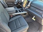 New 2025 Ram 1500 Big Horn Crew Cab 4x4 Pickup for sale #SN207171 - photo 15