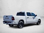 New 2025 Ram 1500 Big Horn Crew Cab 4x4 Pickup for sale #SN207171 - photo 3