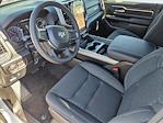 New 2025 Ram 1500 Big Horn Crew Cab 4x4 Pickup for sale #SN207171 - photo 4