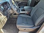 New 2025 Ram 1500 Big Horn Crew Cab 4x4 Pickup for sale #SN207171 - photo 5