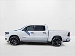New 2025 Ram 1500 Big Horn Crew Cab 4x4 Pickup for sale #SN207171 - photo 6