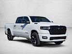 New 2025 Ram 1500 Big Horn Crew Cab 4x4 Pickup for sale #SN207171 - photo 7