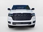 New 2025 Ram 1500 Big Horn Crew Cab 4x4 Pickup for sale #SN207171 - photo 8