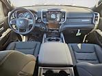 2025 Ram 1500 Crew Cab 4x4 Pickup for sale #SN207268 - photo 13