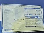 2025 Ram 1500 Crew Cab 4x4 Pickup for sale #SN207268 - photo 15