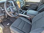 New 2025 Ram 1500 Big Horn Crew Cab for sale #SN207268 - photo 3