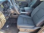 New 2025 Ram 1500 Big Horn Crew Cab for sale #SN207268 - photo 4