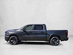 New 2025 Ram 1500 Big Horn Crew Cab for sale #SN207268 - photo 5