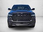 New 2025 Ram 1500 Big Horn Crew Cab for sale #SN207268 - photo 6