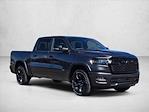 New 2025 Ram 1500 Big Horn Crew Cab for sale #SN207268 - photo 7