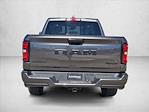 New 2025 Ram 1500 Big Horn Crew Cab for sale #SN207268 - photo 8