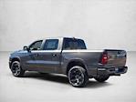 New 2025 Ram 1500 Big Horn Crew Cab for sale #SN207268 - photo 9