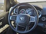 New 2025 Ram 1500 Big Horn Crew Cab for sale #SN207268 - photo 11