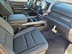 New 2025 Ram 1500 Big Horn Crew Cab for sale #SN207268 - photo 14
