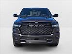 2025 Ram 1500 Crew Cab 4x4 Pickup for sale #SN207268 - photo 7