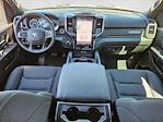 New 2025 Ram 1500 Big Horn Crew Cab 4x4 Pickup for sale #SN207269 - photo 14