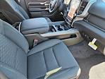 New 2025 Ram 1500 Big Horn Crew Cab 4x4 Pickup for sale #SN207269 - photo 15