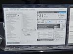 New 2025 Ram 1500 Big Horn Crew Cab 4x4 Pickup for sale #SN207269 - photo 16