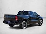 New 2025 Ram 1500 Big Horn Crew Cab 4x4 Pickup for sale #SN207269 - photo 3