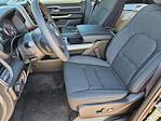 New 2025 Ram 1500 Big Horn Crew Cab 4x4 Pickup for sale #SN207269 - photo 5
