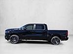 New 2025 Ram 1500 Big Horn Crew Cab 4x4 Pickup for sale #SN207269 - photo 6