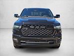 New 2025 Ram 1500 Big Horn Crew Cab 4x4 Pickup for sale #SN207269 - photo 7