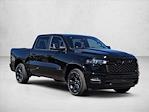 New 2025 Ram 1500 Big Horn Crew Cab 4x4 Pickup for sale #SN207269 - photo 8