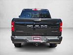 New 2025 Ram 1500 Big Horn Crew Cab 4x4 Pickup for sale #SN207269 - photo 9