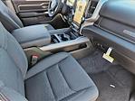 New 2025 Ram 1500 Big Horn Crew Cab 4x4 Pickup for sale #SN207270 - photo 15