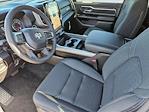 New 2025 Ram 1500 Big Horn Crew Cab 4x4 Pickup for sale #SN207270 - photo 4