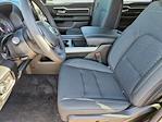 New 2025 Ram 1500 Big Horn Crew Cab 4x4 Pickup for sale #SN207270 - photo 5