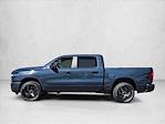 New 2025 Ram 1500 Big Horn Crew Cab 4x4 Pickup for sale #SN207270 - photo 6