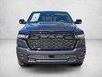 New 2025 Ram 1500 Big Horn Crew Cab 4x4 Pickup for sale #SN207270 - photo 7