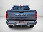 New 2025 Ram 1500 Big Horn Crew Cab 4x4 Pickup for sale #SN207270 - photo 9