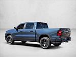 New 2025 Ram 1500 Big Horn Crew Cab 4x4 Pickup for sale #SN207270 - photo 2
