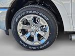 New 2025 Ram 1500 Lone Star Crew Cab for sale #SN240894 - photo 10
