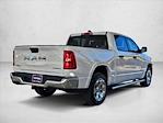 New 2025 Ram 1500 Lone Star Crew Cab for sale #SN240894 - photo 3