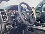New 2025 Ram 1500 Lone Star Crew Cab for sale #SN240894 - photo 4