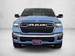 New 2025 Ram 1500 Lone Star Crew Cab for sale #SN240894 - photo 7