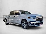 New 2025 Ram 1500 Lone Star Crew Cab for sale #SN240894 - photo 8