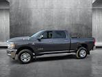 2025 Ram 1500 Crew Cab 4x4, Pickup for sale #SN524539 - photo 9