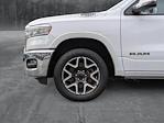 2025 Ram 1500 Crew Cab 4x4 Pickup for sale #SN526524 - photo 10