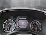 2025 Ram 1500 Crew Cab 4x4 Pickup for sale #SN526524 - photo 11