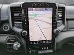 2025 Ram 1500 Crew Cab 4x4 Pickup for sale #SN526524 - photo 13